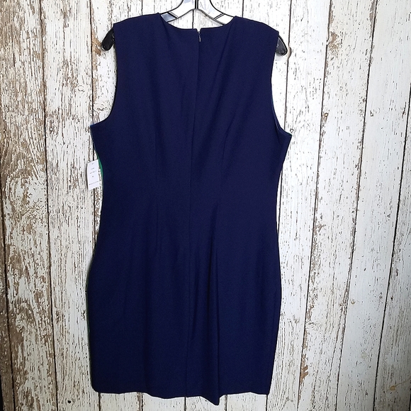 Neiman Marcus Dress - Picture 2 of 2